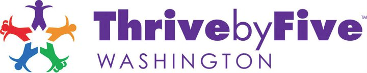 Thrive by Five